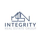 Integrity Real Estate Group